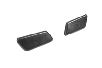 Lexus LX570/450d 2008–2022 Lock till strålkastarspolare (2 st, 2012-2015) foto 6