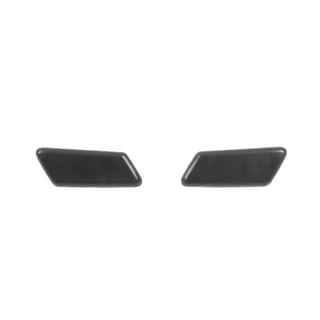 Lock till strålkastarspolare (2 st, 2012-2015) Lexus LX570/450d 2008–2022 foto 4