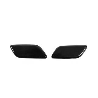 Lock till strålkastarspolare (2 st, 2012-2015) Lexus LX570/450d 2008–2022 foto 1