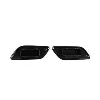 Lock till strålkastarspolare (2 st, 2012-2015) Lexus LX570/450d 2008–2022 foto 3