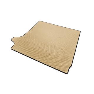 EVA bagagerumsmatta (Beige) foto 2