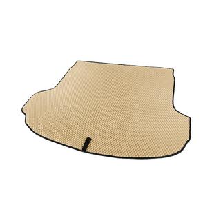 EVA bagagerumsmatta (Hybrid, Beige) foto 2