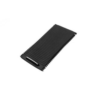 Rullgardin till mittkonsol Mercedes C-klass W204 2007–2015 foto 2