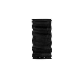Rullgardin till mittkonsol Mercedes E-сlass W212 2009–2016 foto 3