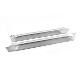 Sidosteg (2 st, aluminium) Lexus GX460 2009–2023 foto 4