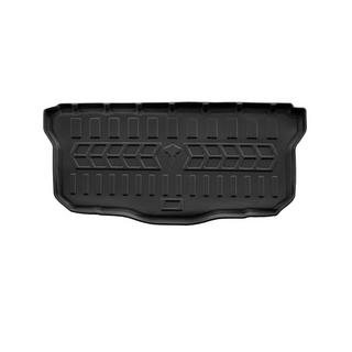 Bagagerumsmatta Stingray 3D