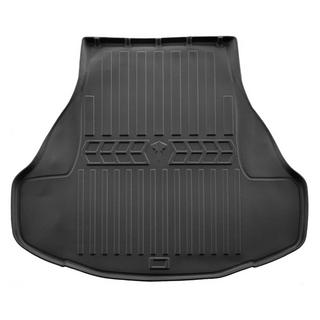 Gummimatta till bagageutrymmet Stingray 3D (SD)