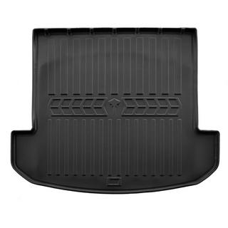 Stingray 3D bagagerumsmatta (7-sits, med nedfälld 3:e sätesrad) Kia Sorento IV MQ4 2020–