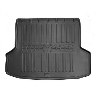 Gummimatta till bagageutrymmet Stingray 3D (SD)