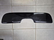 Peugeot Boxer 2006–2025 Rea Vintergrill blank foto 2