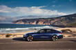 Test: BMW 4 Series Gran Coupe liftback (2024) foto 3