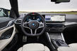 Test: BMW 4 Series Gran Coupe liftback (2024) foto 6