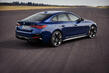 Test: BMW 4 Series Gran Coupe liftback (2024) foto 4