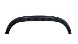 Peugeot Boxer 2006–2025 Främre läppspoiler ESA (2006-2013, svart) foto 5