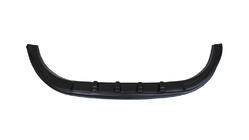 Peugeot Boxer 2006–2025 Främre läppspoiler ESA (2006-2013, svart) foto 2
