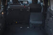 Test: Ford Tourneo Courier 2023 (andra generationen) foto 6