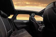 Test av den eldrivna premiumcrossovern Cadillac Optiq foto 6