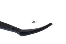 Mercedes Vito/V-klass W447 2014– ESA frontläpp (svart) foto 3