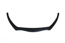 Opel Astra J 2009–2015 ESA frontläpp (svart) foto 4