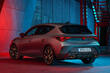Test: CUPRA Leon första generationen facelift 2024 foto 3