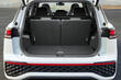 Test av Volkswagen Tayron andra generationen (2024) foto 7