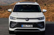 Test av Volkswagen Tayron andra generationen (2024) foto 1