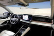 Test av Volkswagen Tayron andra generationen (2024) foto 5