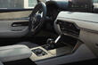 Test av fullstora flaggskeppscrossovern Mazda CX-90 foto 5