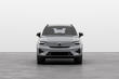 Test av den elektriska crossovern Volvo EX40 foto 2