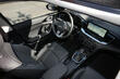 Test av KIA Ceed SW: elegant kombi med uppdaterad design foto 6