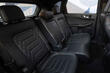 Test av crossovern Ford Escape: facelift 2023 foto 7