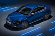 Test av den uppdaterade sport-sedanen Audi S3 foto 1