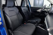 Test av Suzuki Swift sjunde generationen – modellår 2024 foto 6