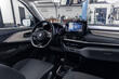 Test av Suzuki Swift sjunde generationen – modellår 2024 foto 5