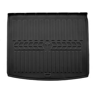 Bagagerumsmatta Stingray 3D