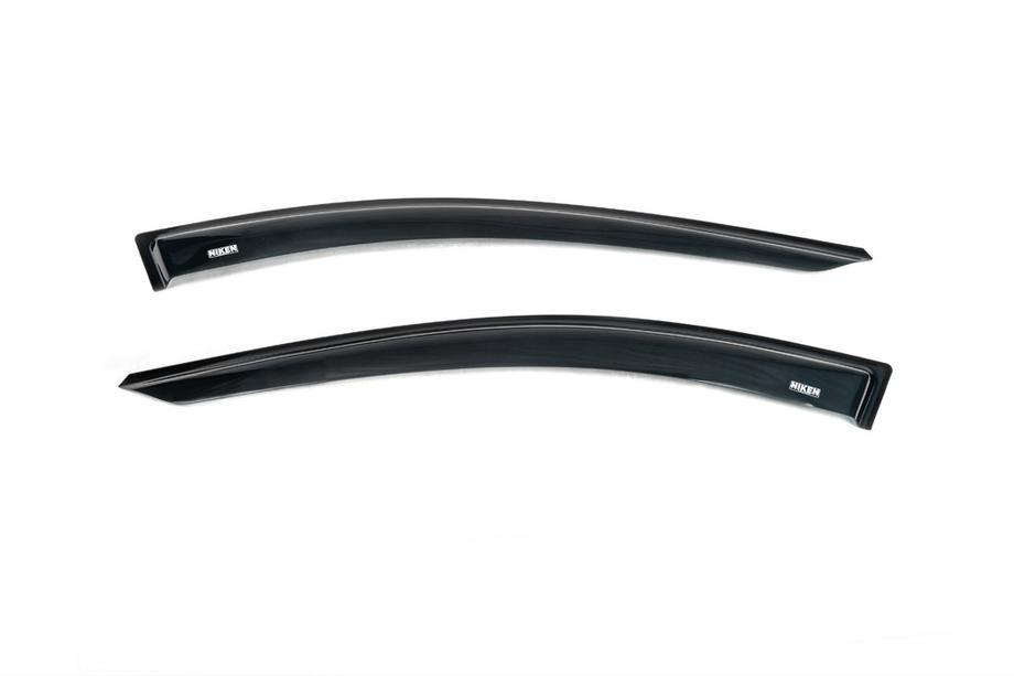 Ford Connect 2021– Vindavvisare (2 st, Niken) Image