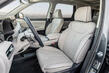 Test av Hyundai Palisade: ansiktslyft 2022 foto 6
