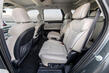 Test av Hyundai Palisade: ansiktslyft 2022 foto 7