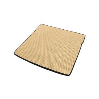 EVA bagagerumsmatta (Beige) foto 2