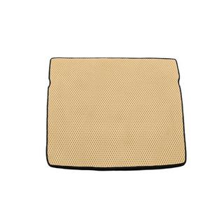 EVA bagagerumsmatta (Beige) foto 2
