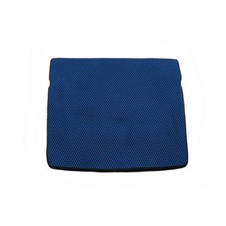 EVA bagagerumsmatta (Blå) Dacia Duster 2018–2024 foto 2