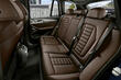 BMW iX3 2021: detaljerad genomgång av den uppdaterade elektriska SUV:en foto 6