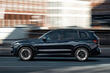 BMW iX3 2021: detaljerad genomgång av den uppdaterade elektriska SUV:en foto 2
