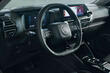 Test av Citroen C4 X 2024: uppdaterad crossover-sedan foto 5
