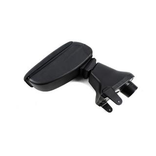 Armstöd V1 (för montering i mugghållare) Renault Clio IV 2012–2019 foto 2