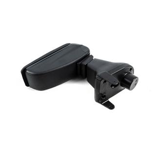 Armstöd V1 (för montering i mugghållare) Renault Clio IV 2012–2019 foto 4