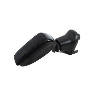 Armstöd V1 (för montering i mugghållare) Renault Clio IV 2012–2019 foto 1