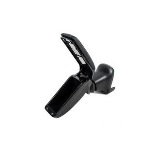 Armstöd V1 (för montering i mugghållare) Renault Clio IV 2012–2019 foto 3
