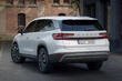 Recension av andra generationen Skoda Kodiaq 2023 foto 2