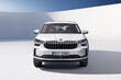 Recension av andra generationen Skoda Kodiaq 2023 foto 1